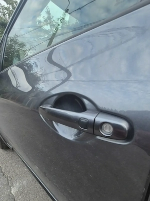 Toyota Auris 1.6 benzină | Keyless | Climatronic | Pilot automat | 2 seturi roți - imagine 8