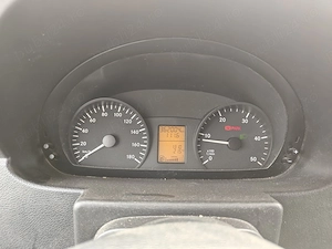 Vand Mercedes Sprinter 313CDI - imagine 4