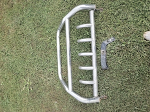 Bulbar universal .. - imagine 2