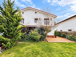 Duplex cu 3 camere, 2 bai, in Dumbravita - imagine 9