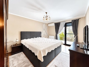 Duplex cu 3 camere, 2 bai, in Dumbravita - imagine 3