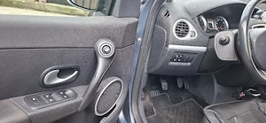 Renault clio 3 2011 1.5 dci break  - imagine 5