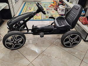Vând Kart copii