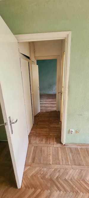 Direct Proprietar   0% Comision | 2 Camere Semidecomandat Buc, sect.2, Str.Matei Voievod 125-133 - imagine 10