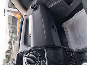 Duster benzina1,6 gpl - imagine 5