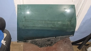 Geam Passat B6 Stânga Spate Break