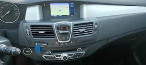 Renault laguna coupe - imagine 3