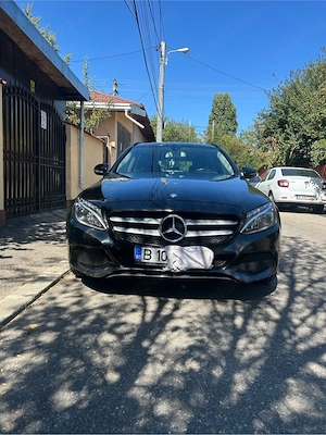 Vanzare auto