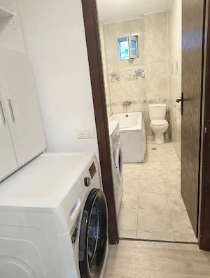 Inchiriez apartament 2 camere - imagine 3
