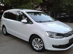 Vw-Sharan-2.0Tdi-140Cp