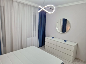 Militari, Weiner Palada, de inchiriat 2 camere - imagine 8