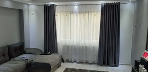 Apartament 2 camere decomandat si loc de parcare inclus - imagine 2