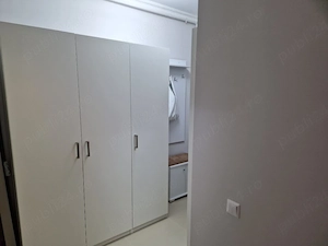 Militari, Weiner Palada, de inchiriat 2 camere - imagine 3