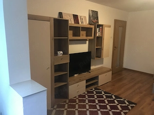 Vând apartament 2 camere Racadau. Parter înalt  - imagine 2