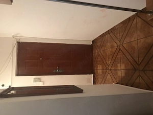 Vând apartament 2 camere Racadau. Parter înalt  - imagine 8