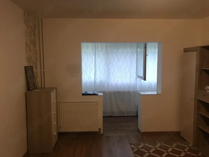 Vând apartament 2 camere Racadau. Parter înalt  - imagine 4