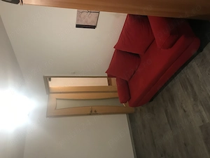 Vând apartament 2 camere Racadau. Parter înalt  - imagine 6