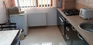 Apartament 2 camere decomandat si loc de parcare inclus - imagine 7