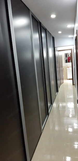 Apartament 2 camere decomandat si loc de parcare inclus - imagine 6