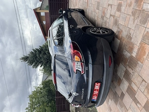 Renault Megane 3   1.5 dCi   2010  - imagine 2
