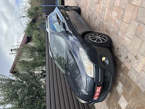 Renault Megane 3   1.5 dCi   2010 