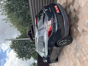 Renault Megane 3   1.5 dCi   2010  - imagine 3