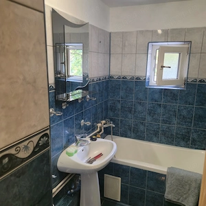 Inchiriez apartament 2 camere _ Gorjului Militari _Parcul Liniei  - imagine 4