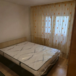 Inchiriez apartament 2 camere _ Gorjului Militari _Parcul Liniei  - imagine 5