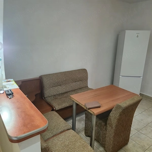 Inchiriez apartament 2 camere _ Gorjului Militari _Parcul Liniei  - imagine 6