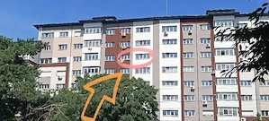 Schimb Vând Apartament 4 camere - imagine 3