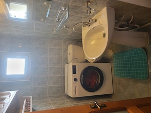 Apartament 3 camere, 2 bai - imagine 5