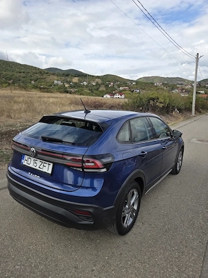 Vând VW Taigo  - imagine 4