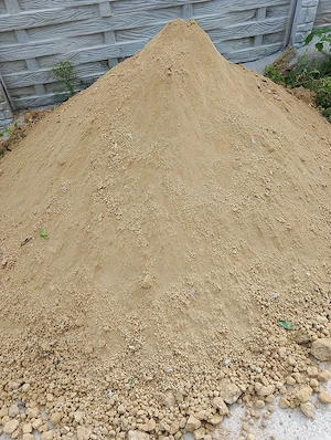 Pământ galben gratis