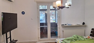 Apartament 3 camere Pache Protopopescu - imagine 3