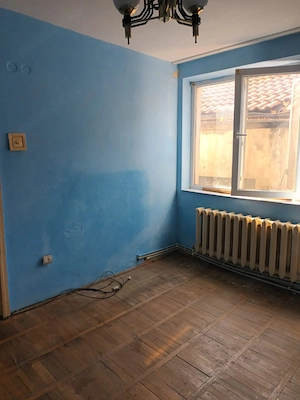 Apartament 3 camere, zona centrala Slobozia - imagine 7
