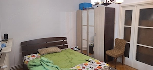 Apartament 3 camere Pache Protopopescu - imagine 5