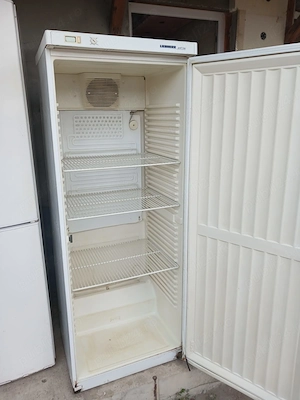 Frigider profesional Liebherr ProfiLine UKS 3600   352 L