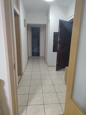 Proprietar | 2 camere decomandat 60 mp | Metrou Păcii 6-7 min | Liber - imagine 6