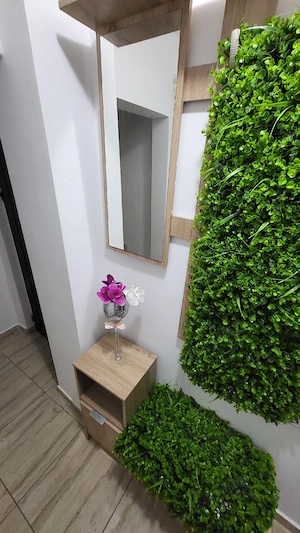 Vand apartament 2 camere - imagine 7