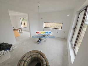 Gulia Tartasesti Casa 4 camere 2 bai 107 mpu teren 486 mp - imagine 16