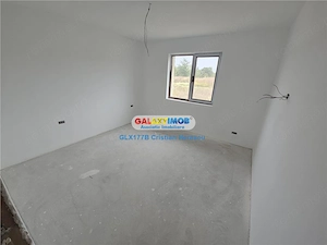 Gulia Tartasesti Casa 4 camere 2 bai 107 mpu teren 486 mp - imagine 19