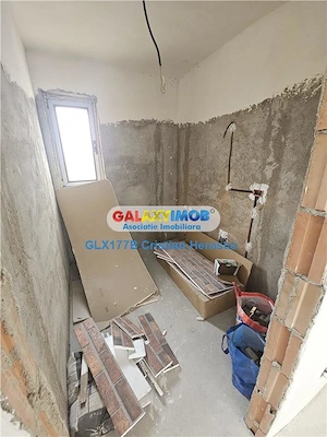 Gulia Tartasesti Casa 4 camere 2 bai 107 mpu teren 486 mp - imagine 20