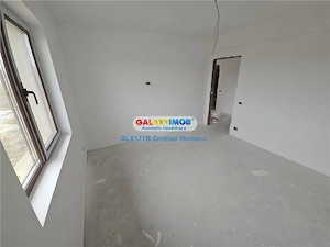 Gulia Tartasesti Casa 4 camere 2 bai 107 mpu teren 486 mp - imagine 17