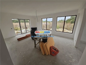 Gulia Tartasesti Casa 4 camere 2 bai 107 mpu teren 486 mp - imagine 12