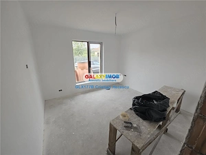 Gulia Tartasesti Casa 4 camere 2 bai 107 mpu teren 486 mp - imagine 15