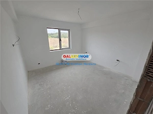 Gulia Tartasesti Casa 4 camere 2 bai 107 mpu teren 486 mp - imagine 18