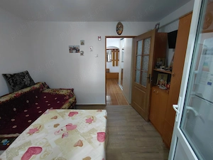 Apartament 2 camere , Focsani Zona Sud - imagine 6