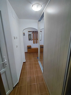 Apartament 2 camere , Focsani Zona Sud - imagine 5