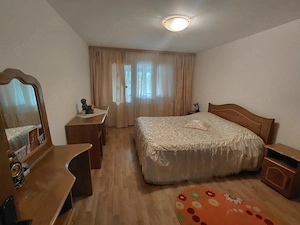 Apartament 2 camere , Focsani Zona Sud - imagine 7