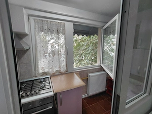 Apartament 2 camere , Focsani Zona Sud - imagine 2
